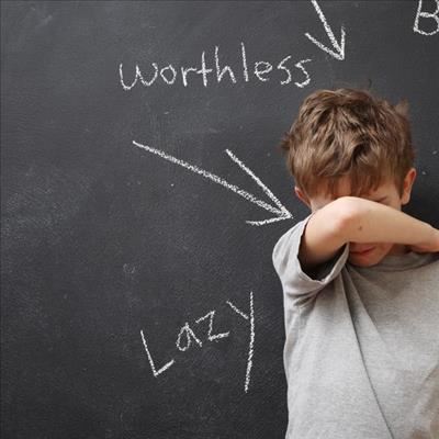 Why is ADHD so common today? 