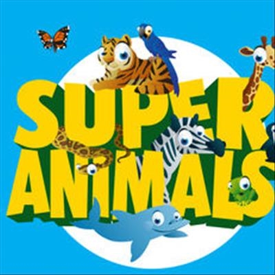 SANParks apparently never signed off on nightmare promotion