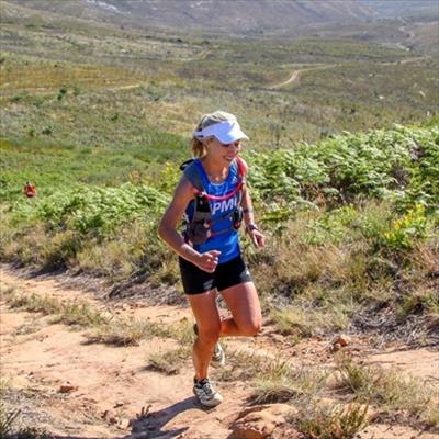 Attakwas Trail: Entries now open