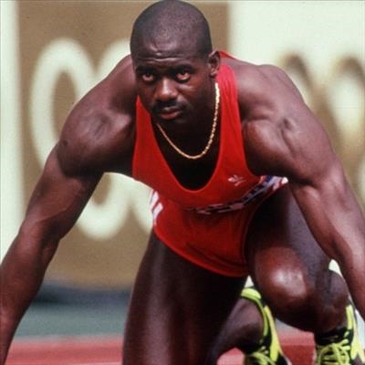 Ad slammed for 'glorifying drug cheats'