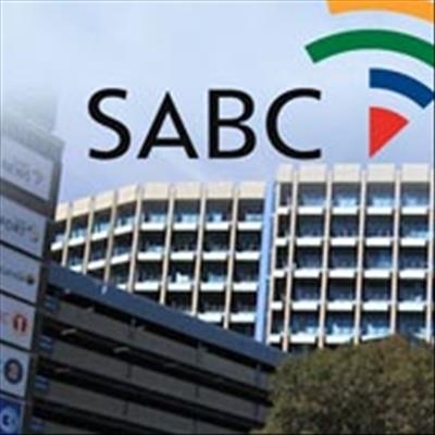 New acting CEO of SABC named