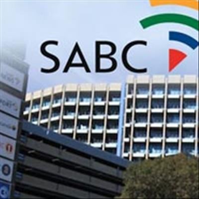 New acting CEO of SABC named
