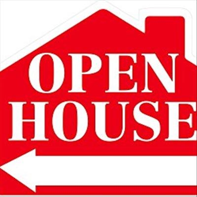 Safety tips for home viewing and show days