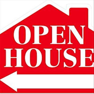Safety tips for home viewing and show days