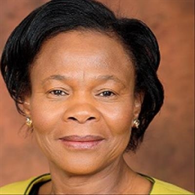 Minister devastated by spike in crimes against women