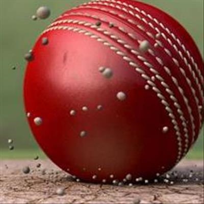 Kolkata advance after rain delay 