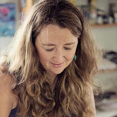 Art workshop coming to Nieu-Bethesda