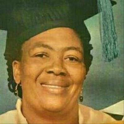 Death of teacher mourned