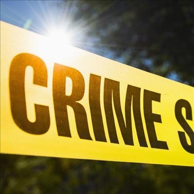 19 Children murdered in Western Cape since January