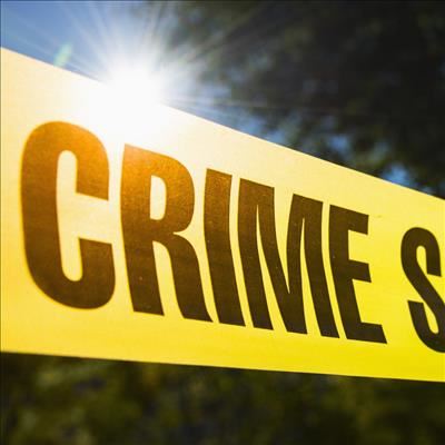 19 Children murdered in Western Cape since January