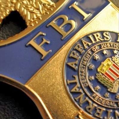 Special counsel appointed in Russia probe
