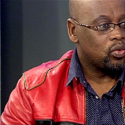 Dlamini: Cosatu do discuss next step over Zuma