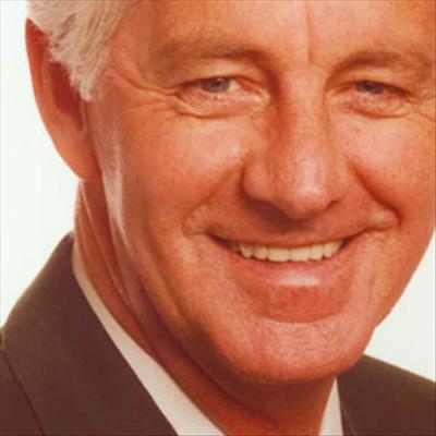 SA wildlife champion mourned