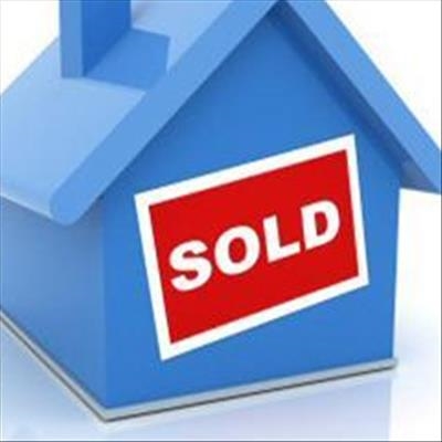 Smaller properties yield great investments