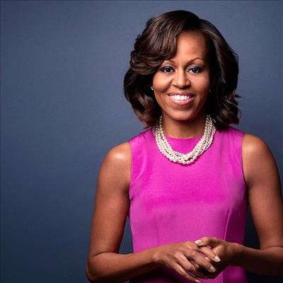 White House relaxes Obama-era healthy school lunch rules