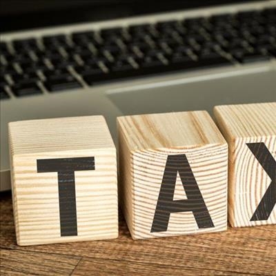 The price of a wealth tax in South Africa