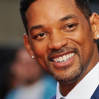 Will Smith, Paolo Sorrentino join Cannes Film Festival jury 