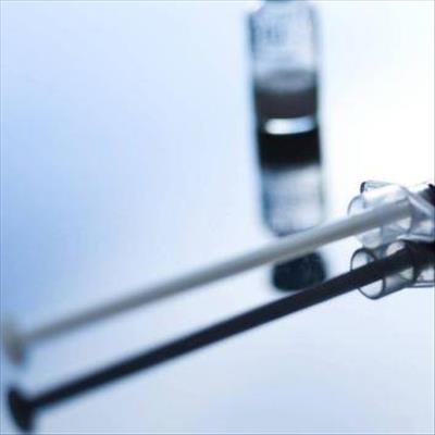 Substance abuse in sport