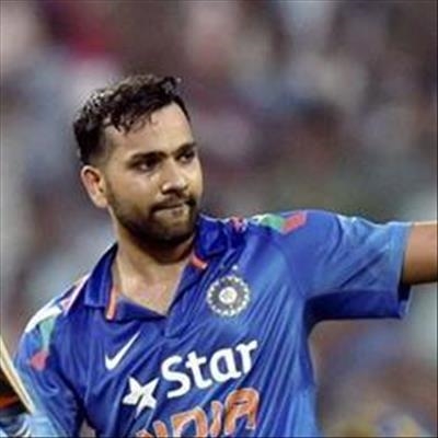 Mumbai stun RPS to win IPL 