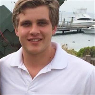 Van Breda trial: Forensic expert resumes testimony