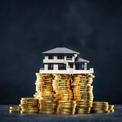 Burden of wealth tax will likely exceed benefits