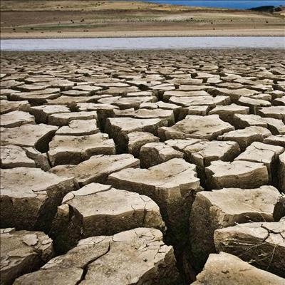 Western Cape needs R3 billion to tackle drought