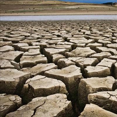 Western Cape needs R3 billion to tackle drought