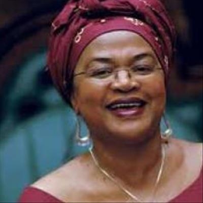 ANC MP’s death threats to be probed