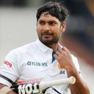 Sangakkara to quit first-class cricket
