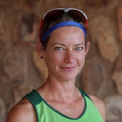Wöstmann withdraws from Comrades