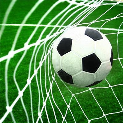 Arsenal out as City, Reds book UCL berths