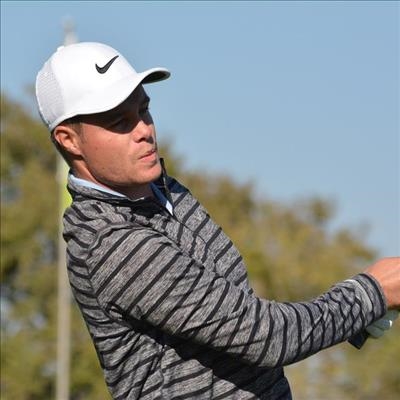 Two-way tie at Firethorn in Randpark