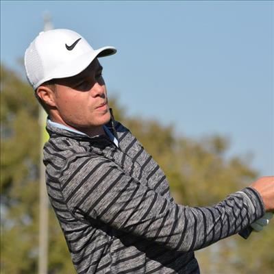 Two-way tie at Firethorn in Randpark