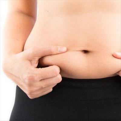 Best ways to beat belly fat
