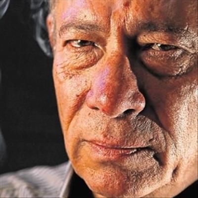 Detective Piet Byleveld dies