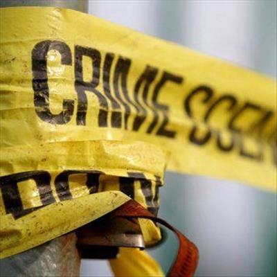 Cape Town teen stabs boy [13] to death