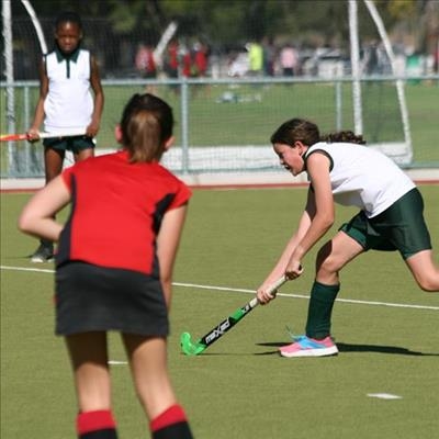 Kingswood outplayed in Graaff-Reinet