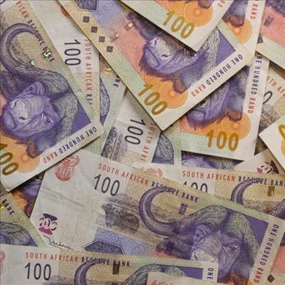 Southern Cape economy: 'Now it is our turn'