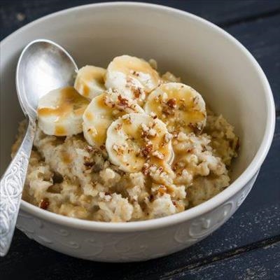 What to eat before and after a workout