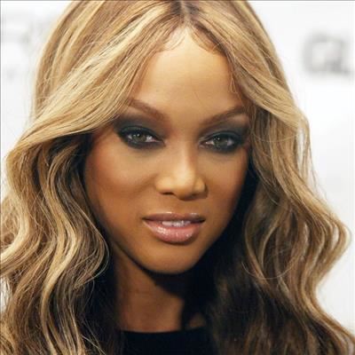 Tyra Banks accused of humiliating young girl