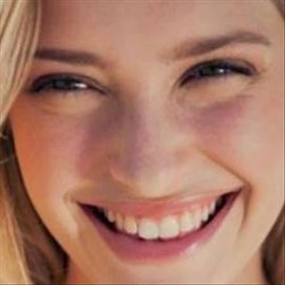 Body of Stellenbosh student found 