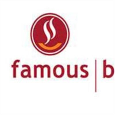 Famous Brands scraps full-year dividend 
