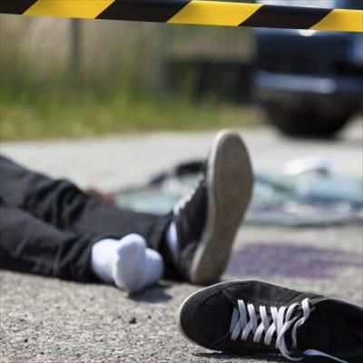 7 Dead on Western Cape roads