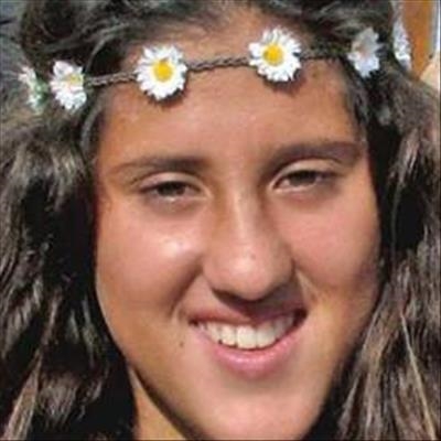 Accused admits raping, murdering Franziska Blöchliger