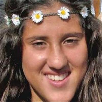 Accused admits raping, murdering Franziska Blöchliger