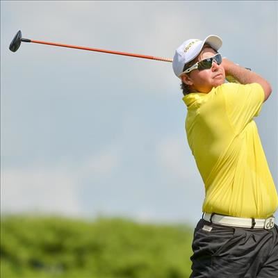 Happy Brabazon Birthday for McClatchie