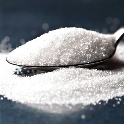 Everyday foods that contain hidden sugars
