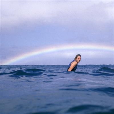 Legendary surf publisher passes away