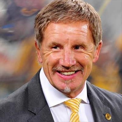 Baxter opts for caution in first squad