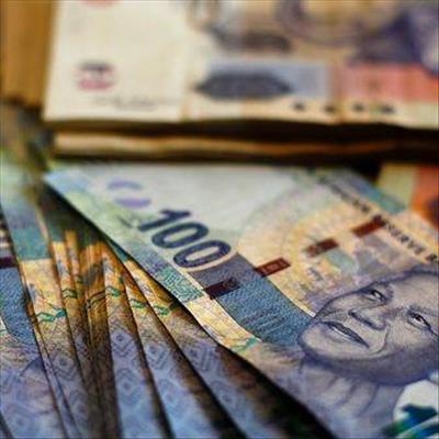 Money mistakes wealthy people should avoid 